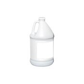 Acid Alcohol 0.5%, gallon